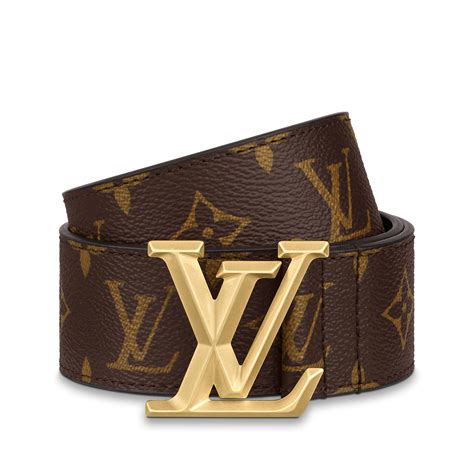 louis vuitton belt 2020|louis vuitton belt clearance.